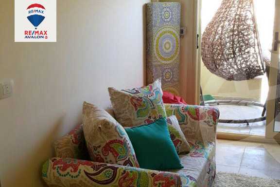 https://aqarmap.com.eg/en/listing/5939903-for-sale-north-coast-resorts-stella-heights