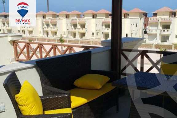 https://aqarmap.com.eg/en/listing/5939903-for-sale-north-coast-resorts-stella-heights