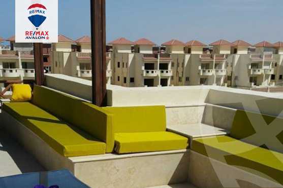 https://aqarmap.com.eg/en/listing/5939903-for-sale-north-coast-resorts-stella-heights