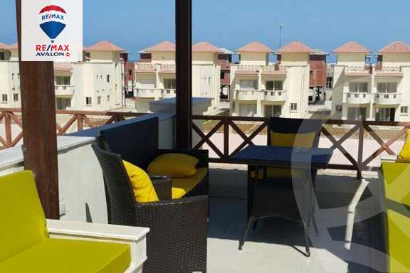 https://aqarmap.com.eg/en/listing/5939903-for-sale-north-coast-resorts-stella-heights