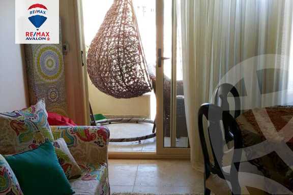 https://aqarmap.com.eg/en/listing/5939903-for-sale-north-coast-resorts-stella-heights