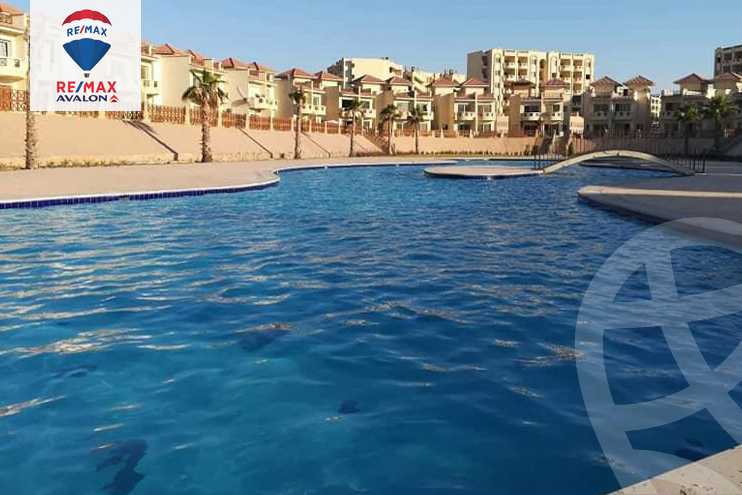 https://aqarmap.com.eg/en/listing/5939903-for-sale-north-coast-resorts-stella-heights
