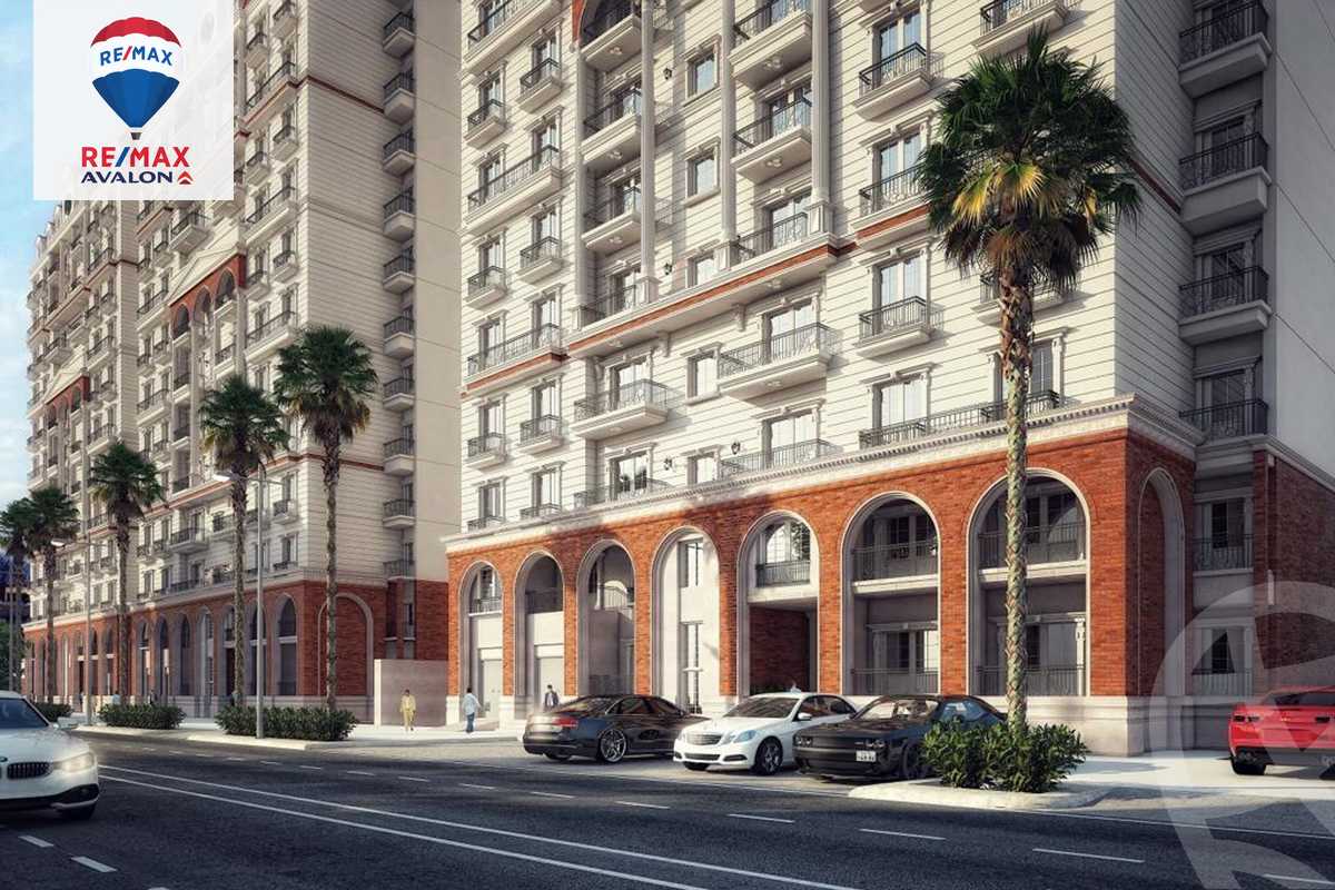 https://aqarmap.com.eg/en/listing/5939918-for-sale-alexandria-sawary-compounds-sawary-gate-mall-eden-gate