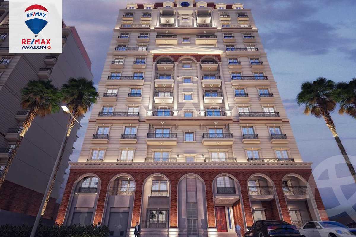 https://aqarmap.com.eg/en/listing/5939918-for-sale-alexandria-sawary-compounds-sawary-gate-mall-eden-gate