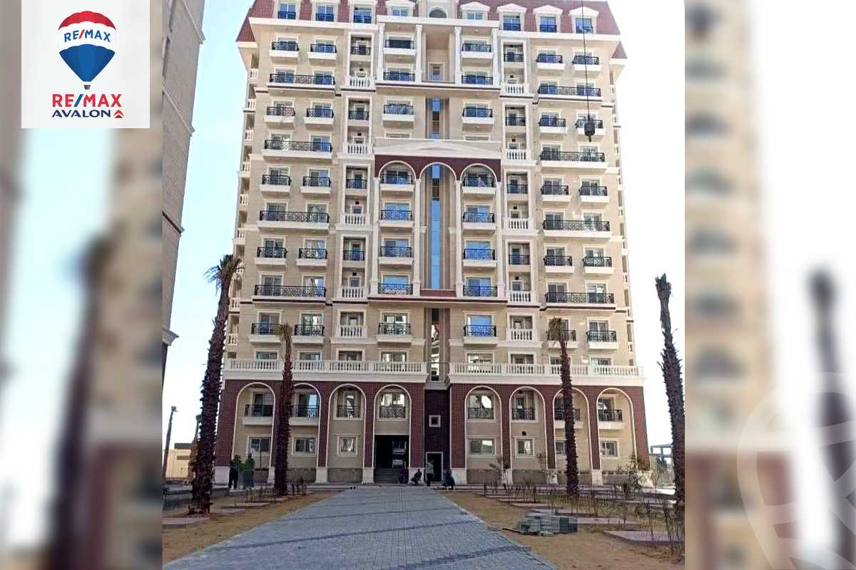 https://aqarmap.com.eg/en/listing/5939918-for-sale-alexandria-sawary-compounds-sawary-gate-mall-eden-gate