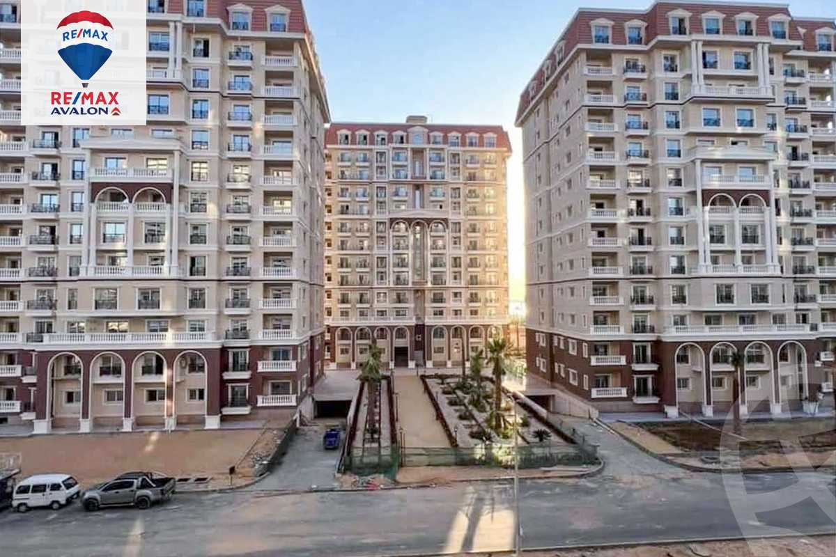 https://aqarmap.com.eg/en/listing/5939918-for-sale-alexandria-sawary-compounds-sawary-gate-mall-eden-gate