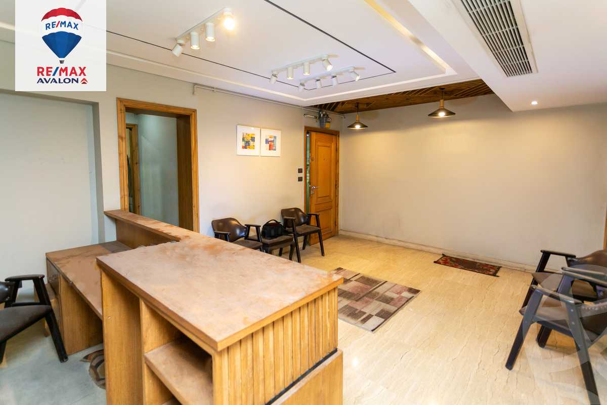 https://aqarmap.com.eg/en/listing/5939927-for-sale-alexandria-el-chatby