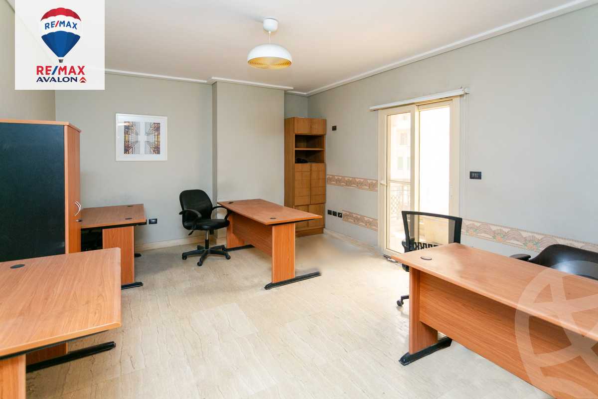https://aqarmap.com.eg/en/listing/5939927-for-sale-alexandria-el-chatby