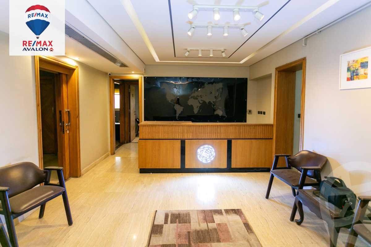 https://aqarmap.com.eg/en/listing/5939927-for-sale-alexandria-el-chatby