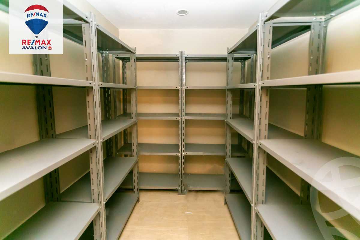 https://aqarmap.com.eg/en/listing/5939927-for-sale-alexandria-el-chatby