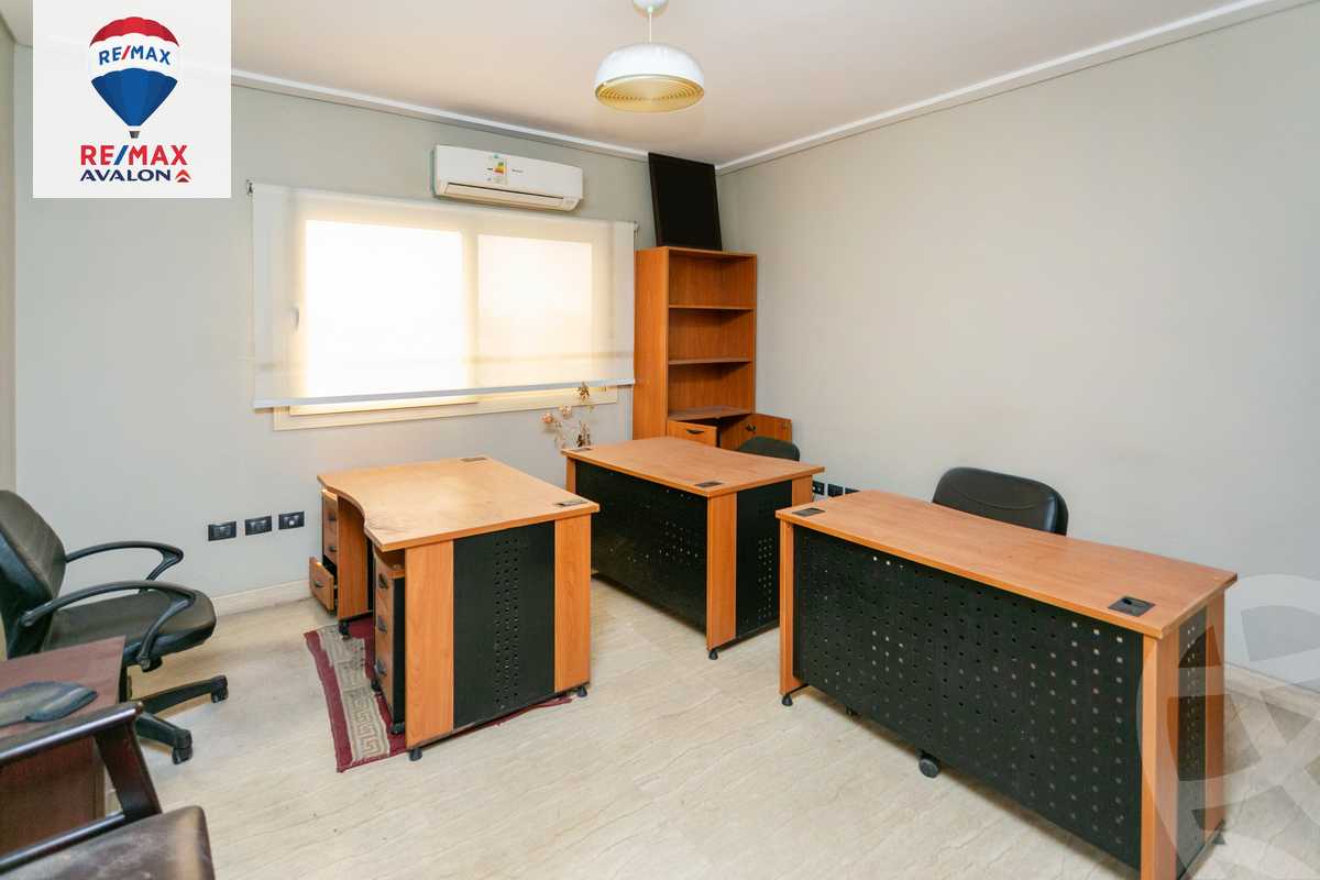 https://aqarmap.com.eg/en/listing/5939927-for-sale-alexandria-el-chatby