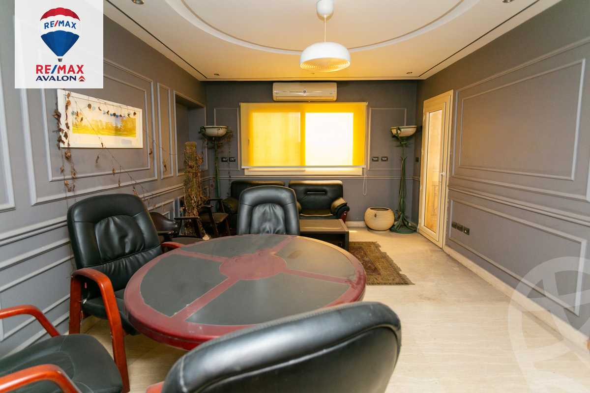 https://aqarmap.com.eg/en/listing/5939927-for-sale-alexandria-el-chatby