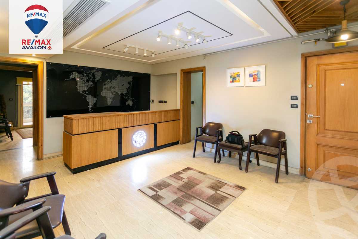 https://aqarmap.com.eg/en/listing/5939927-for-sale-alexandria-el-chatby