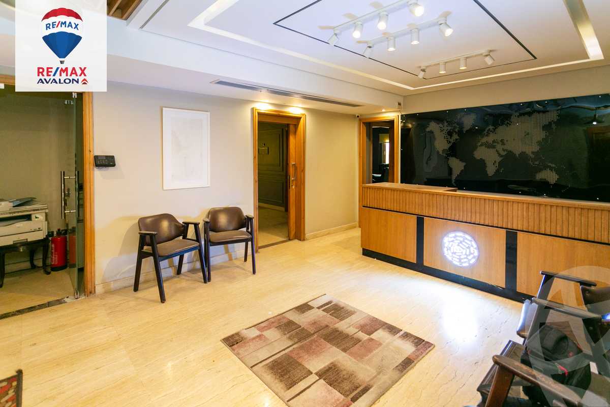 https://aqarmap.com.eg/en/listing/5939927-for-sale-alexandria-el-chatby