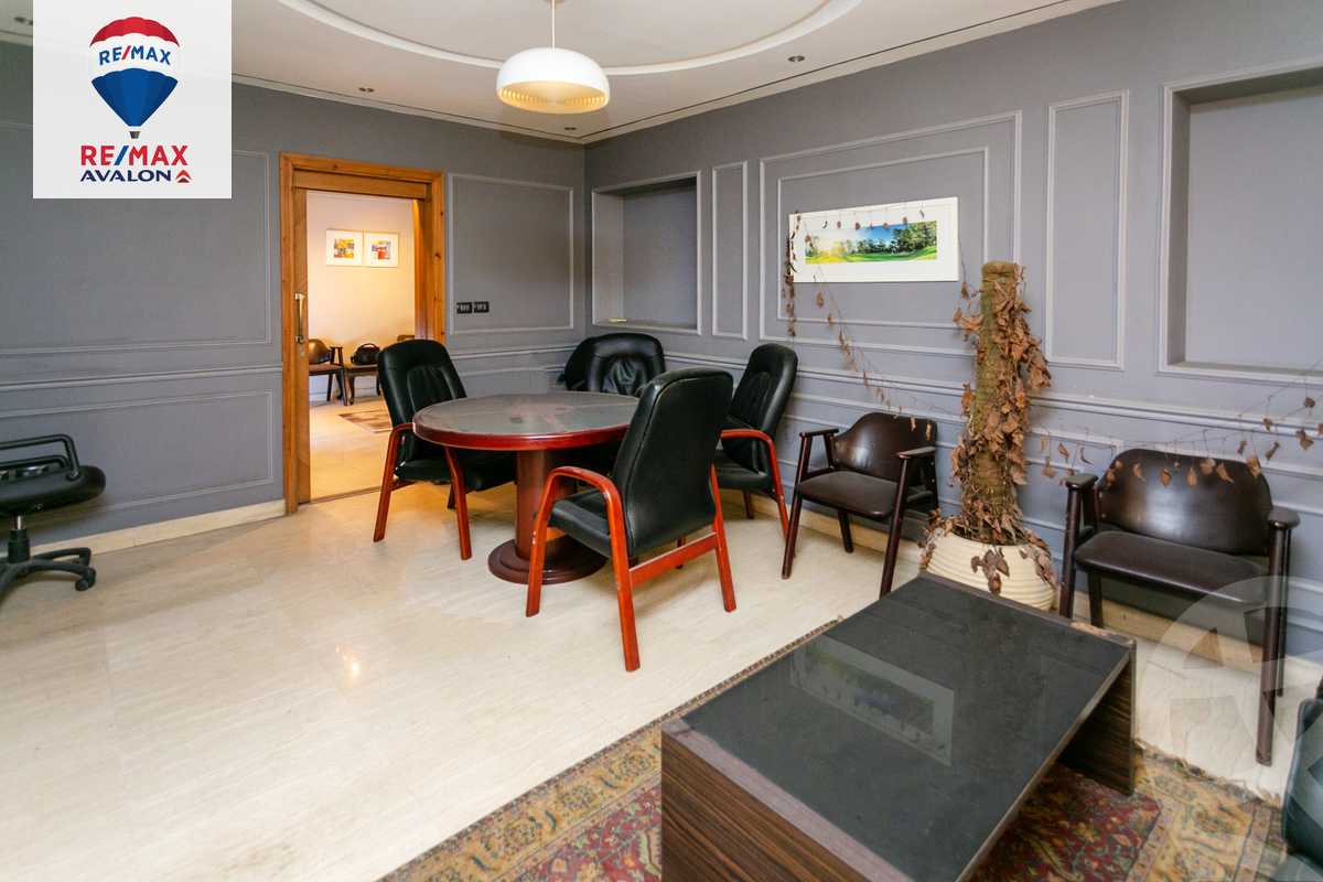 https://aqarmap.com.eg/en/listing/5939927-for-sale-alexandria-el-chatby