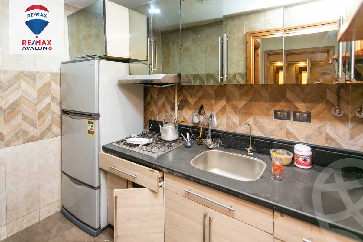 https://aqarmap.com.eg/en/listing/5939927-for-sale-alexandria-el-chatby