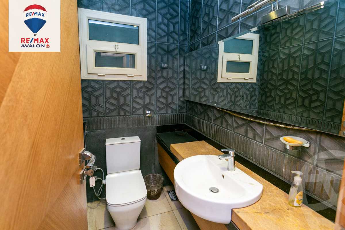 https://aqarmap.com.eg/en/listing/5939927-for-sale-alexandria-el-chatby