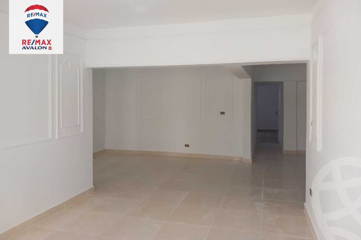 https://aqarmap.com.eg/en/listing/5939987-for-sale-alexandria-mostafa-kamel-area