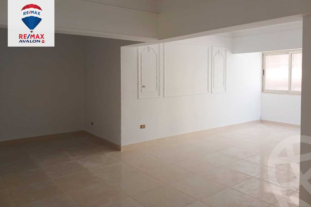 https://aqarmap.com.eg/en/listing/5939987-for-sale-alexandria-mostafa-kamel-area