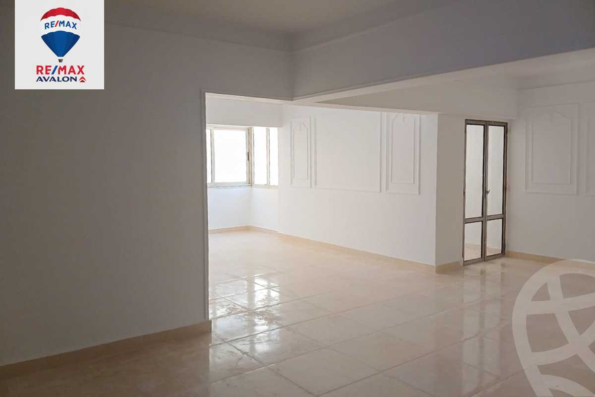https://aqarmap.com.eg/en/listing/5939987-for-sale-alexandria-mostafa-kamel-area