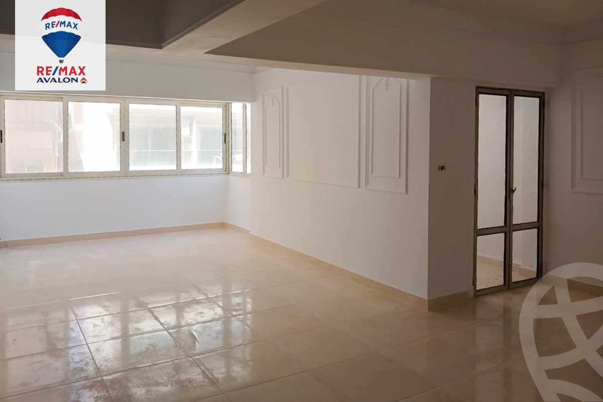 https://aqarmap.com.eg/en/listing/5939987-for-sale-alexandria-mostafa-kamel-area