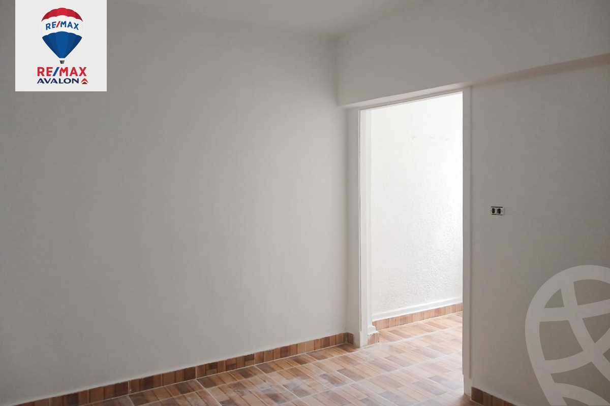 https://aqarmap.com.eg/en/listing/5939987-for-sale-alexandria-mostafa-kamel-area