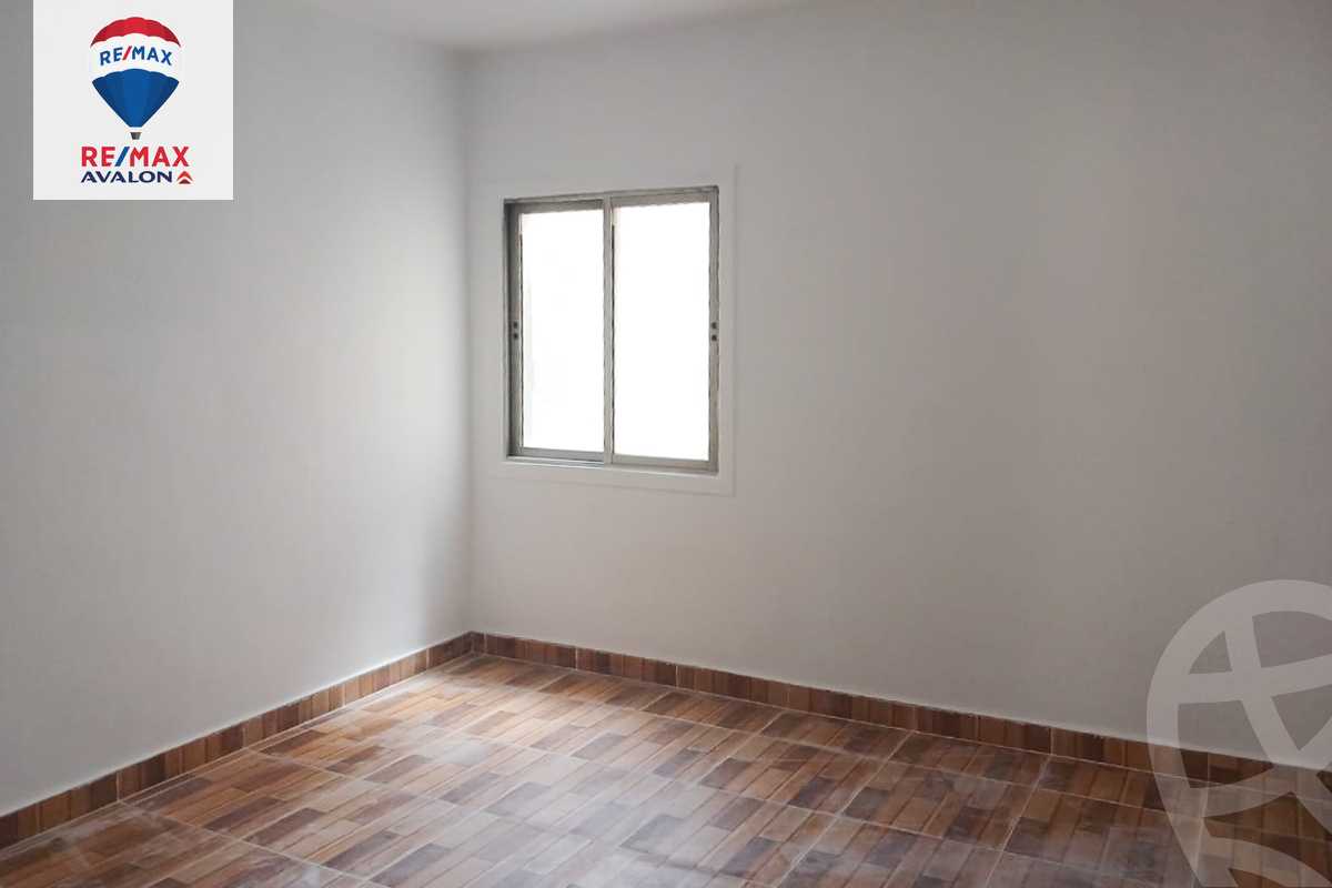 https://aqarmap.com.eg/en/listing/5939987-for-sale-alexandria-mostafa-kamel-area