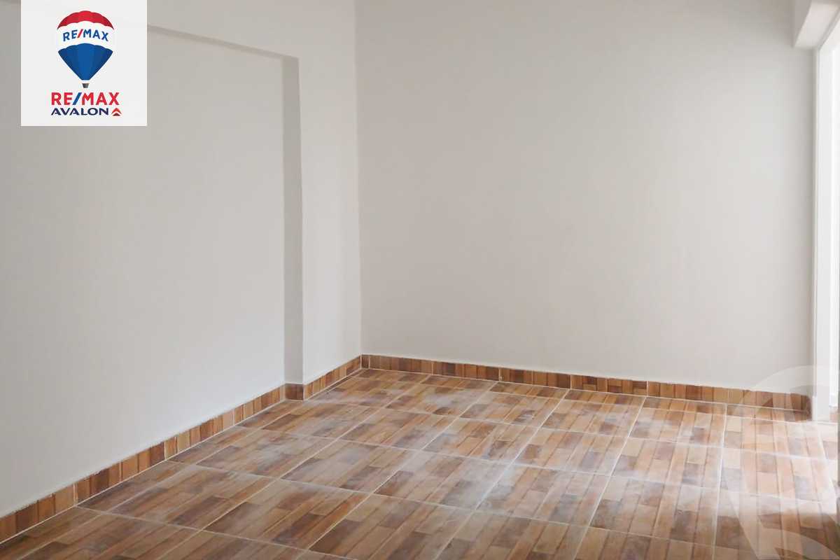 https://aqarmap.com.eg/en/listing/5939987-for-sale-alexandria-mostafa-kamel-area