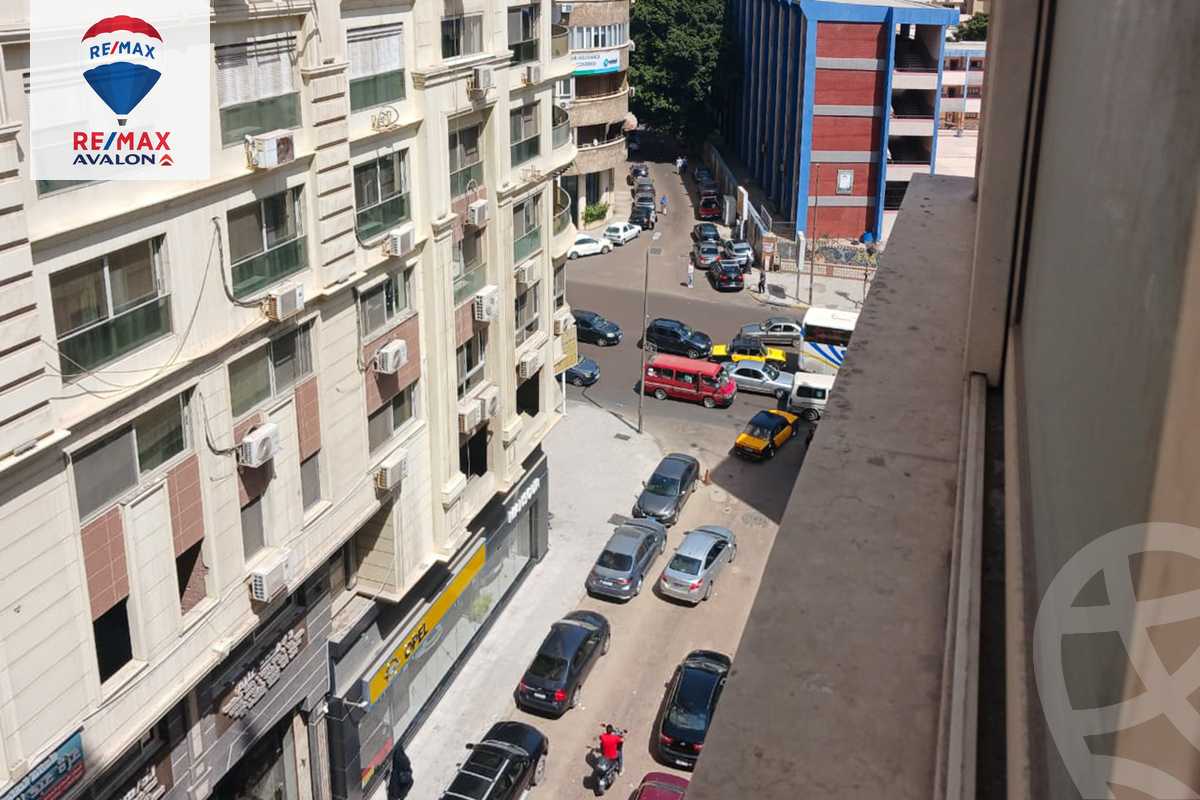 https://aqarmap.com.eg/en/listing/5939987-for-sale-alexandria-mostafa-kamel-area