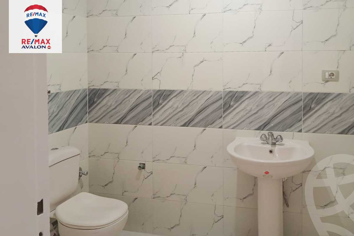 https://aqarmap.com.eg/en/listing/5939987-for-sale-alexandria-mostafa-kamel-area