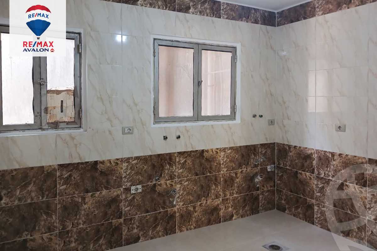 https://aqarmap.com.eg/en/listing/5939987-for-sale-alexandria-mostafa-kamel-area