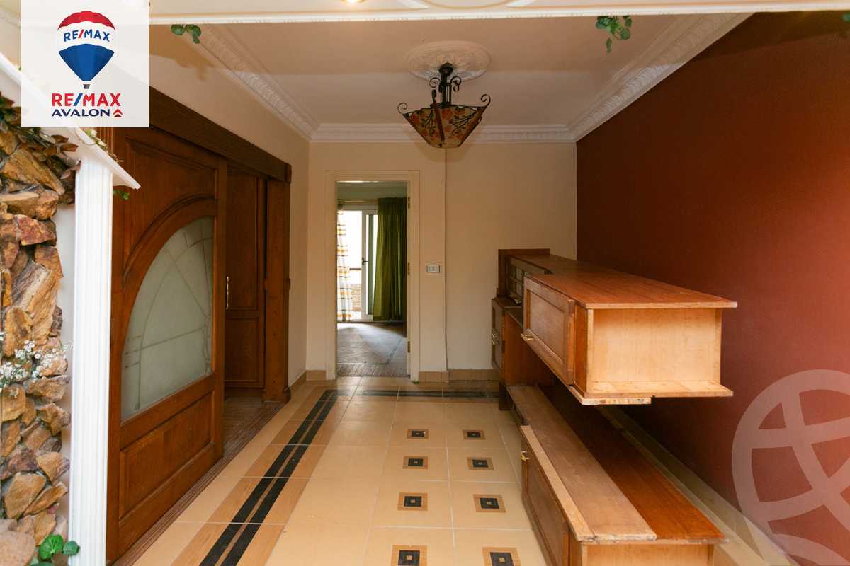 https://aqarmap.com.eg/ar/listing/5940179-for-sale-alexandria-el-mandara-tryq-ljysh