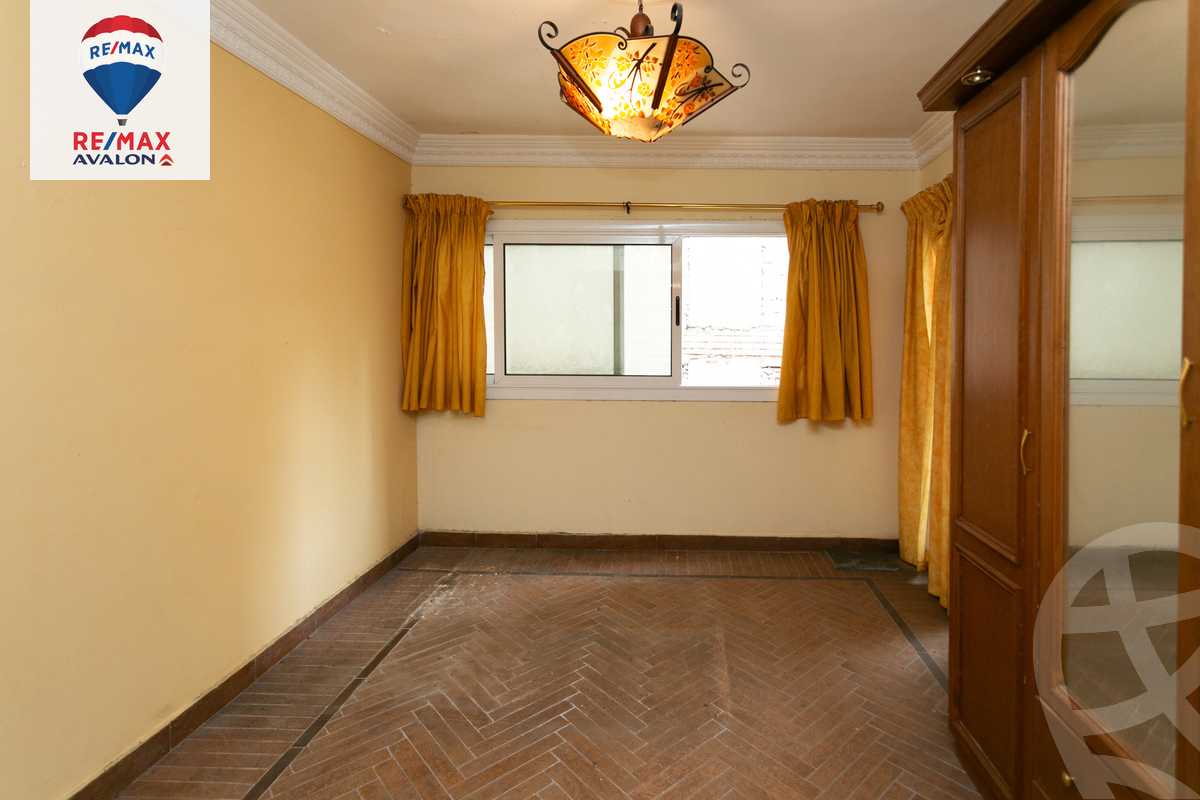 https://aqarmap.com.eg/ar/listing/5940179-for-sale-alexandria-el-mandara-tryq-ljysh