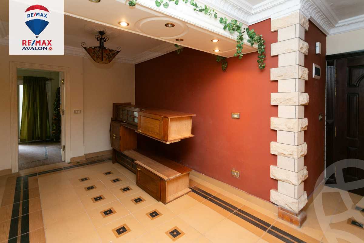 https://aqarmap.com.eg/ar/listing/5940179-for-sale-alexandria-el-mandara-tryq-ljysh