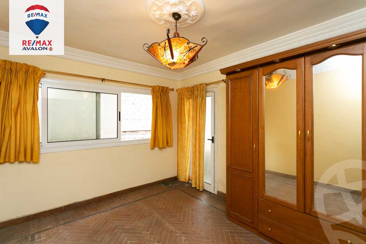 https://aqarmap.com.eg/ar/listing/5940179-for-sale-alexandria-el-mandara-tryq-ljysh