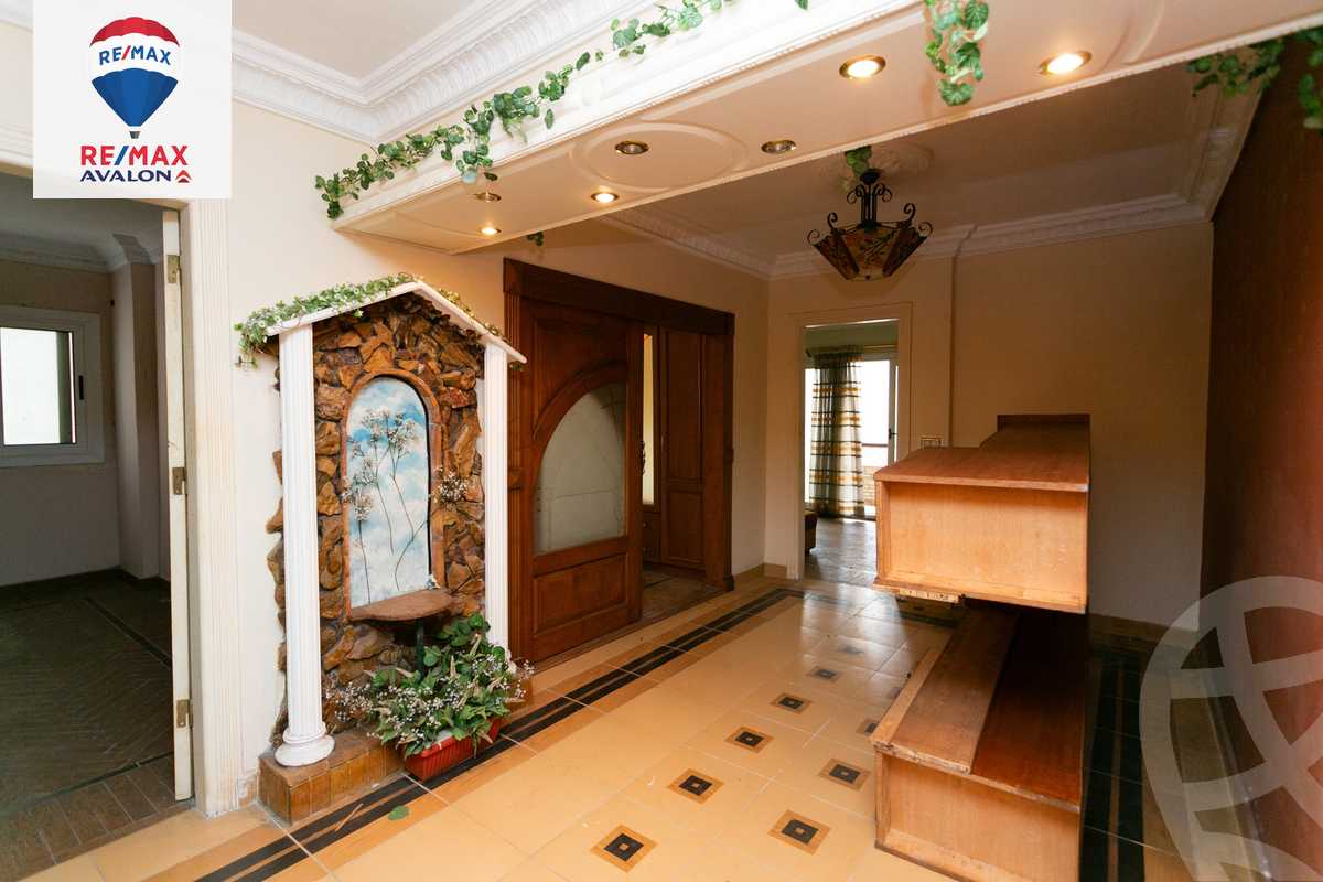 https://aqarmap.com.eg/ar/listing/5940179-for-sale-alexandria-el-mandara-tryq-ljysh