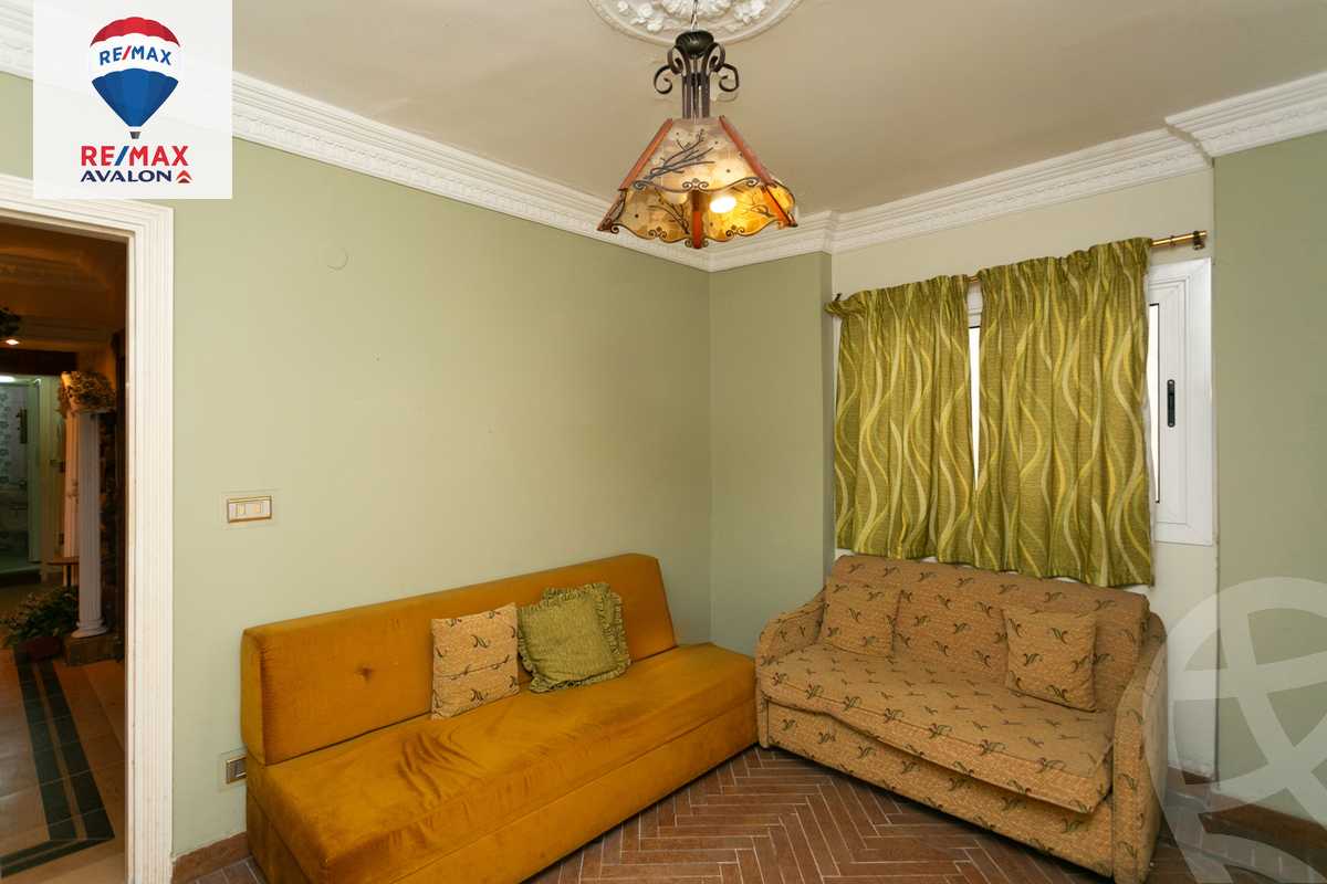 https://aqarmap.com.eg/ar/listing/5940179-for-sale-alexandria-el-mandara-tryq-ljysh