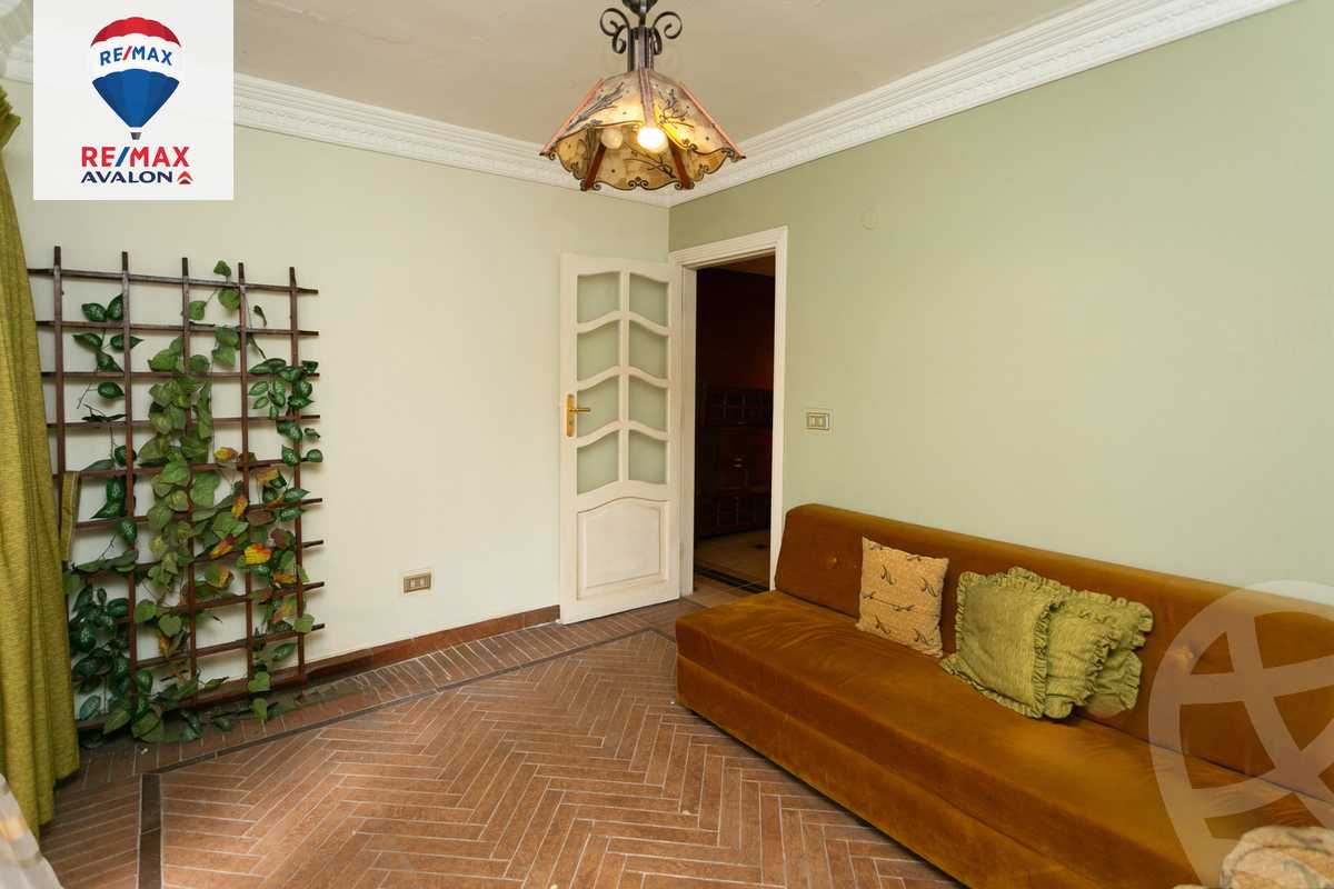 https://aqarmap.com.eg/ar/listing/5940179-for-sale-alexandria-el-mandara-tryq-ljysh