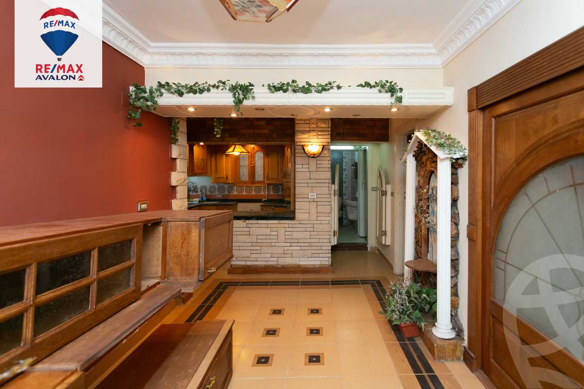 https://aqarmap.com.eg/ar/listing/5940179-for-sale-alexandria-el-mandara-tryq-ljysh