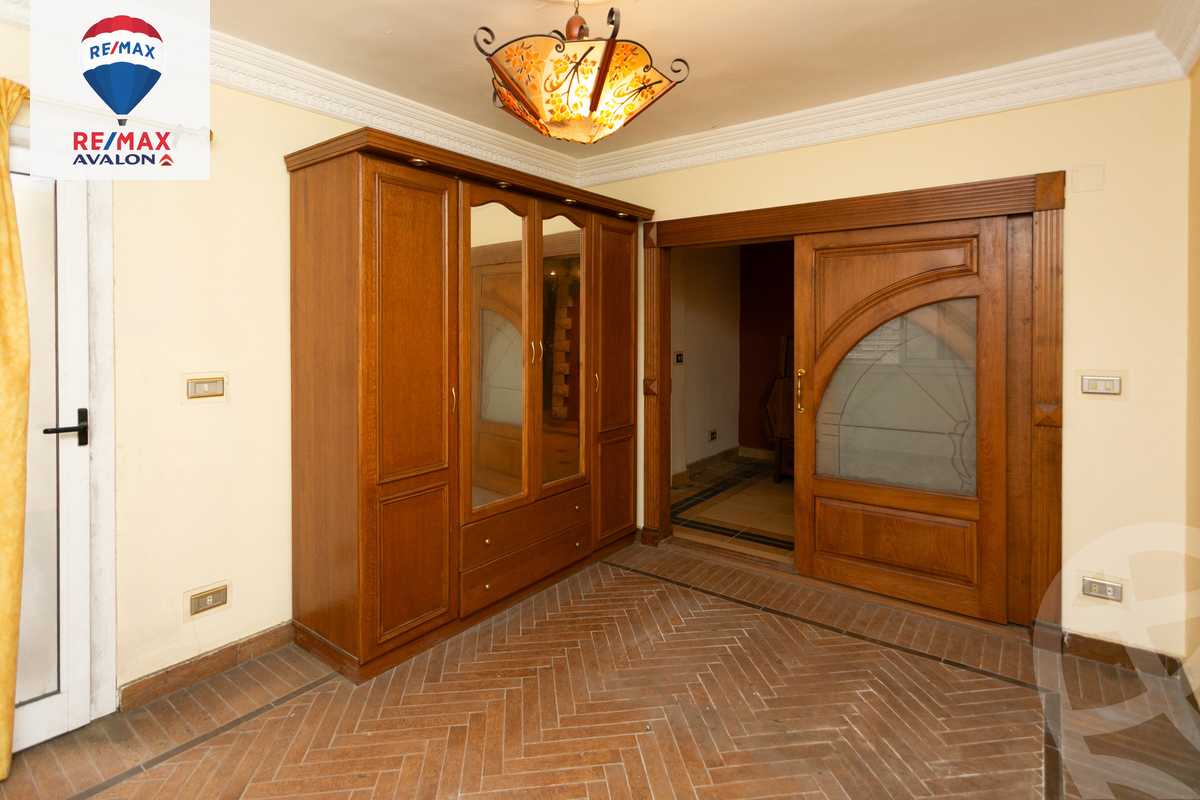 https://aqarmap.com.eg/ar/listing/5940179-for-sale-alexandria-el-mandara-tryq-ljysh