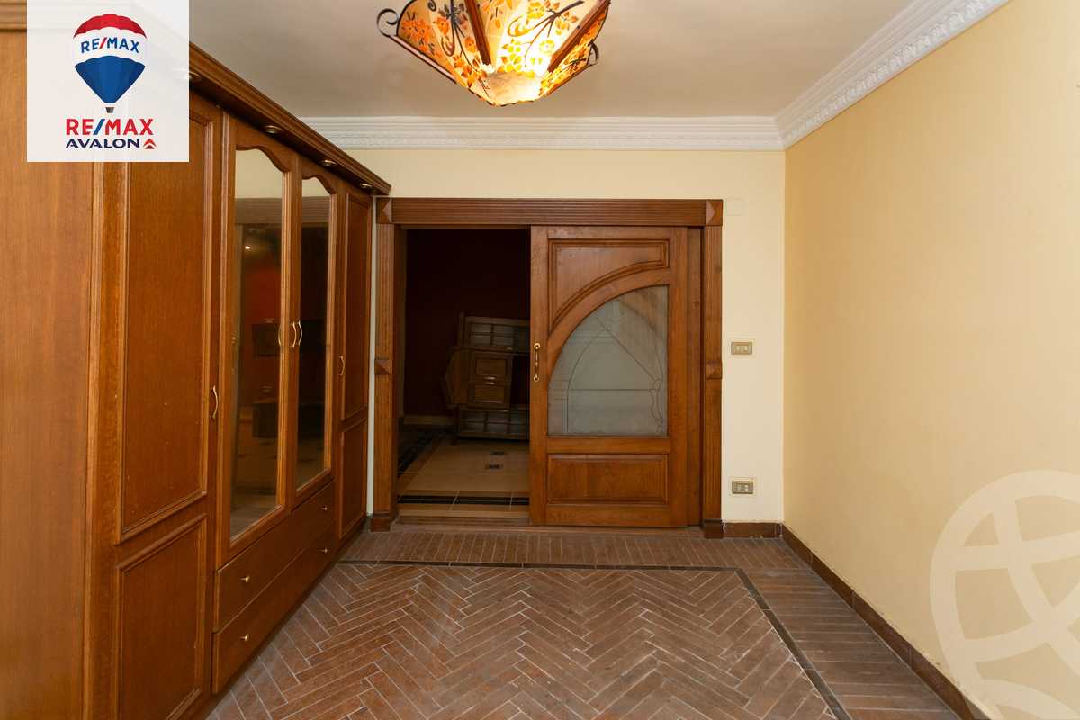 https://aqarmap.com.eg/ar/listing/5940179-for-sale-alexandria-el-mandara-tryq-ljysh