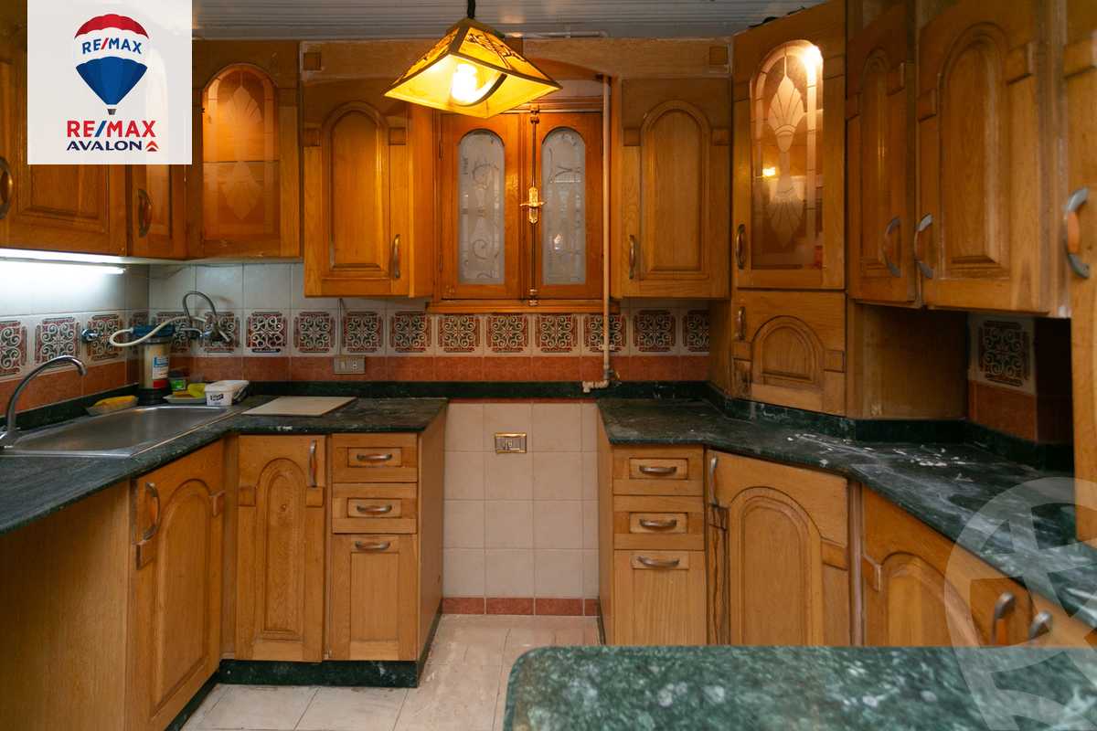 https://aqarmap.com.eg/ar/listing/5940179-for-sale-alexandria-el-mandara-tryq-ljysh
