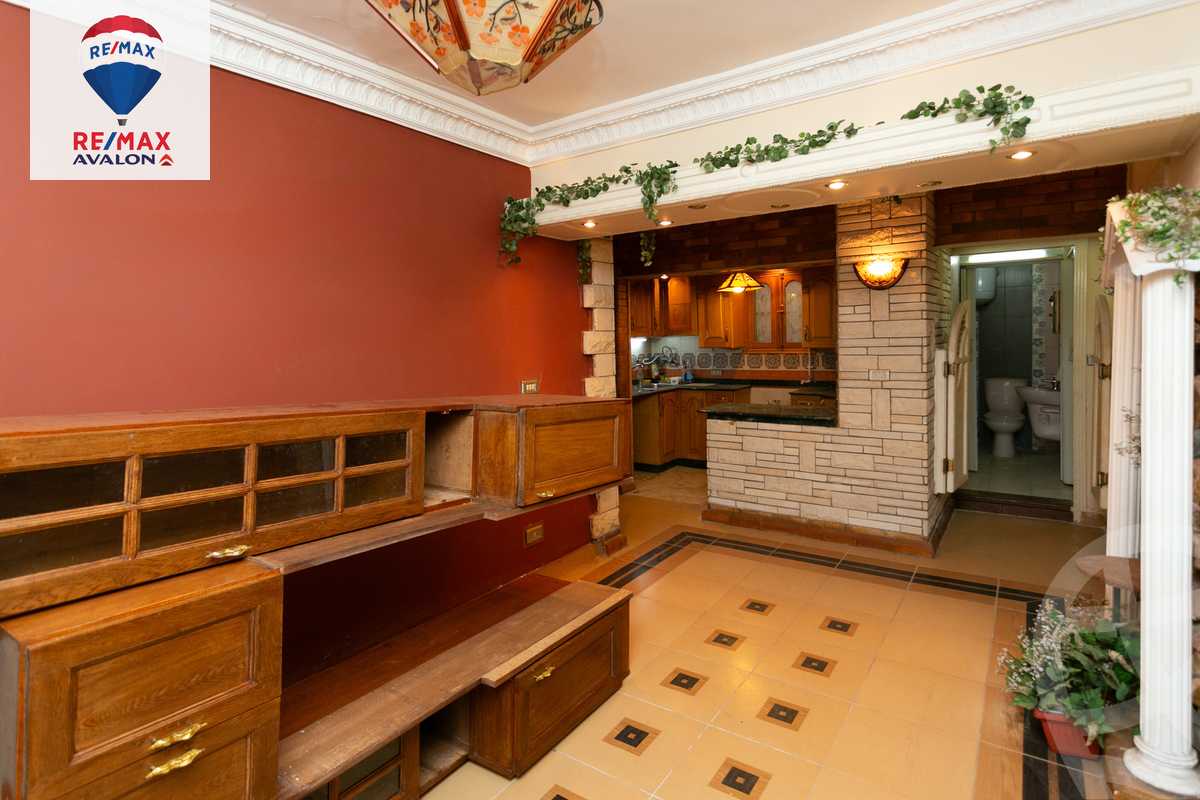 https://aqarmap.com.eg/ar/listing/5940179-for-sale-alexandria-el-mandara-tryq-ljysh