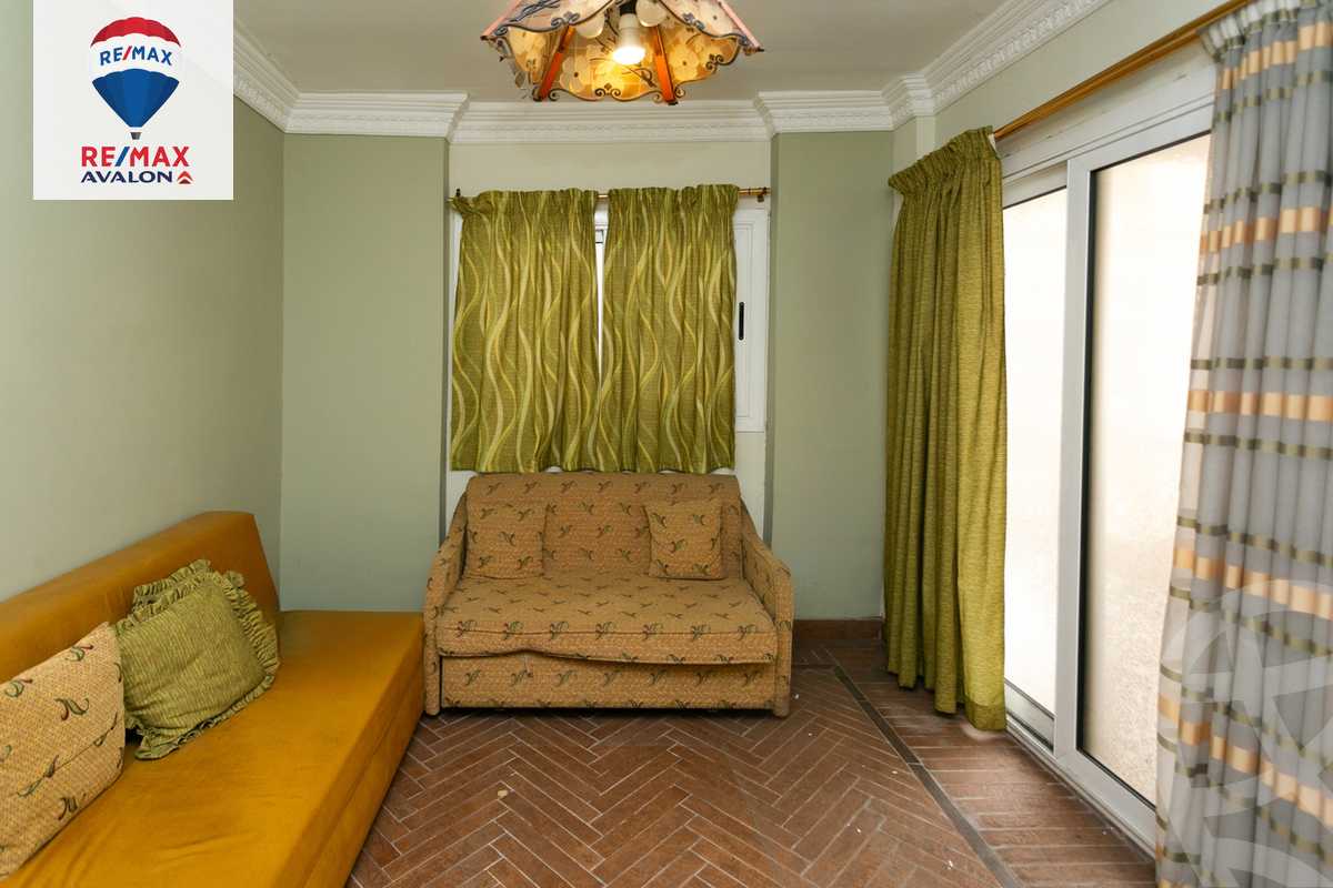 https://aqarmap.com.eg/ar/listing/5940179-for-sale-alexandria-el-mandara-tryq-ljysh