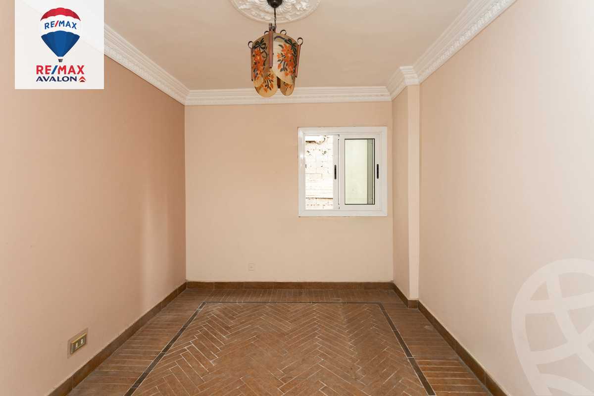 https://aqarmap.com.eg/ar/listing/5940179-for-sale-alexandria-el-mandara-tryq-ljysh