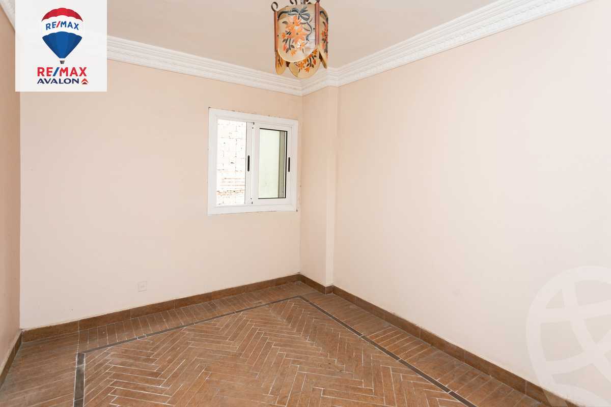 https://aqarmap.com.eg/ar/listing/5940179-for-sale-alexandria-el-mandara-tryq-ljysh