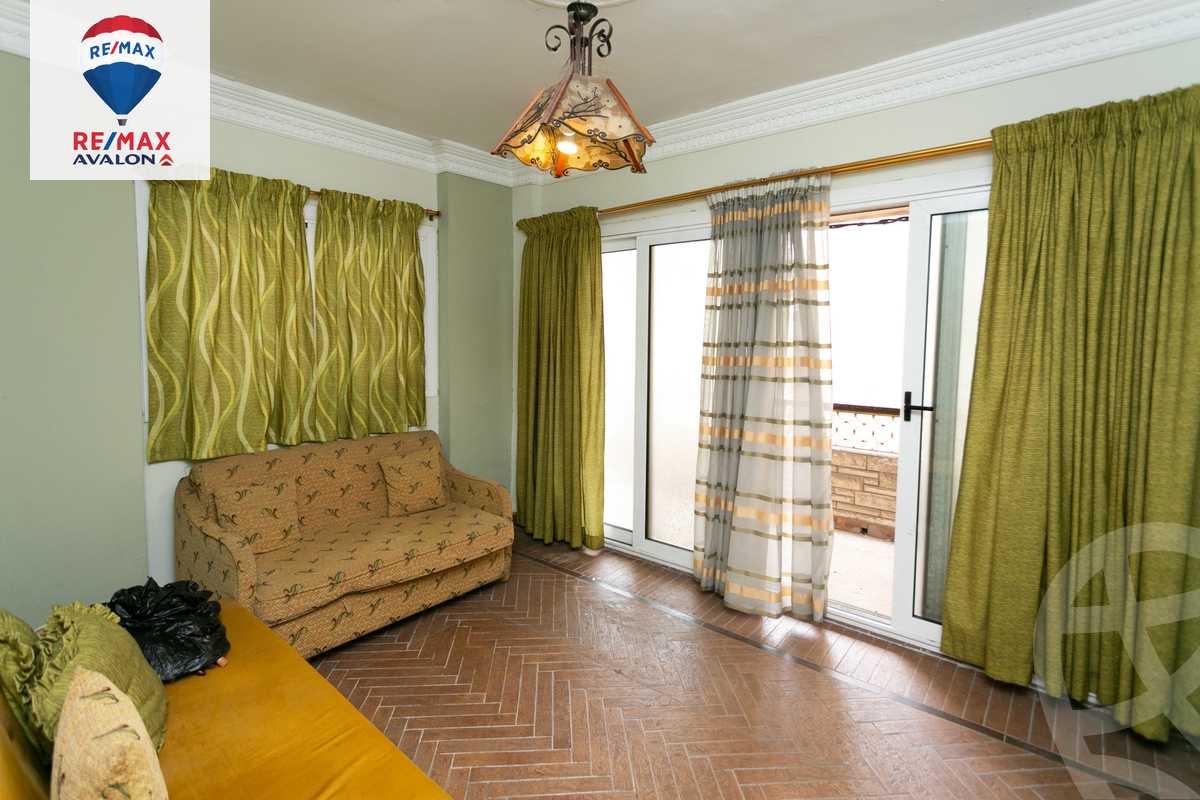 https://aqarmap.com.eg/ar/listing/5940179-for-sale-alexandria-el-mandara-tryq-ljysh