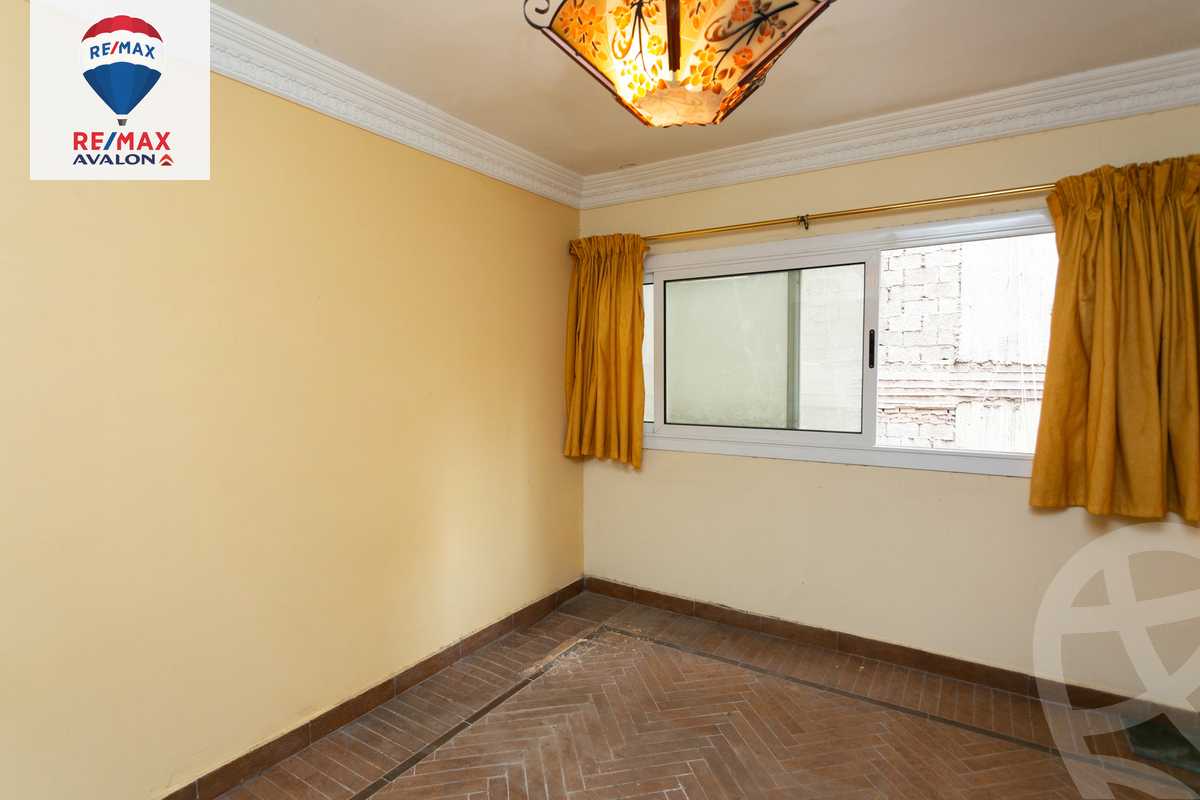 https://aqarmap.com.eg/ar/listing/5940179-for-sale-alexandria-el-mandara-tryq-ljysh