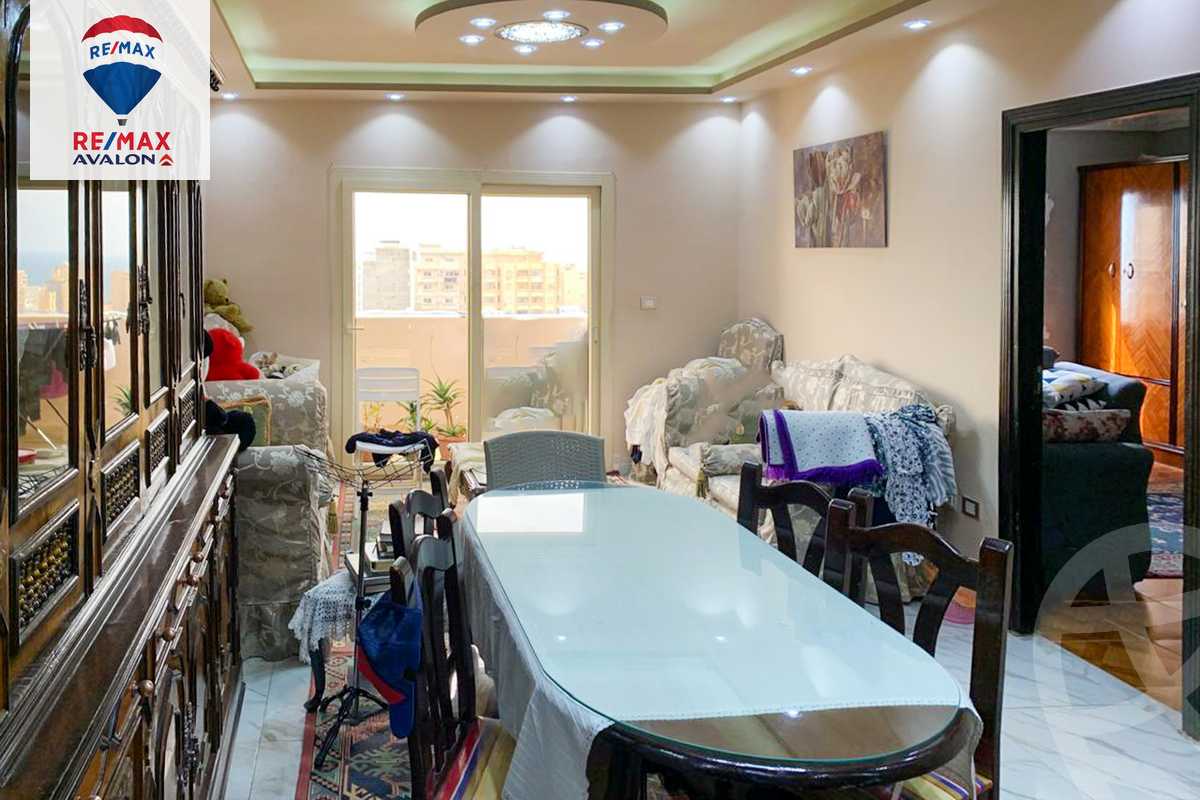 https://aqarmap.com.eg/en/listing/5940361-for-sale-alexandria-ibrahimia-tal-al-amarna-st