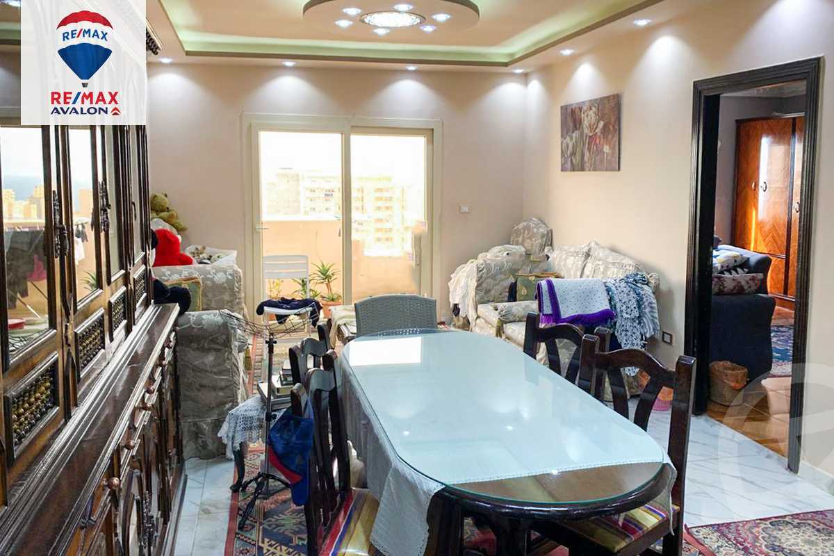 https://aqarmap.com.eg/en/listing/5940361-for-sale-alexandria-ibrahimia-tal-al-amarna-st
